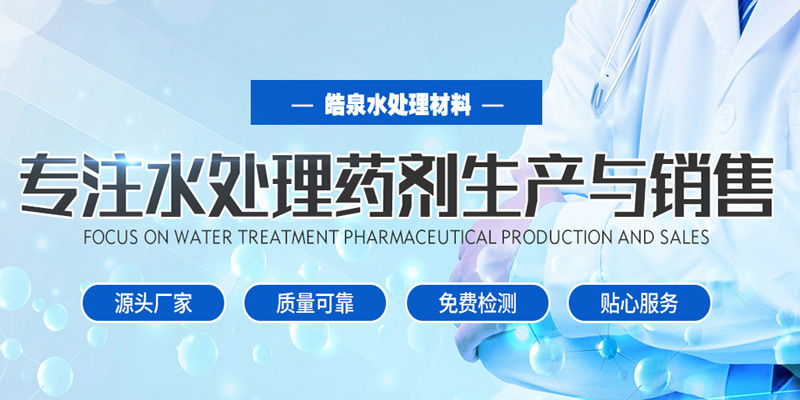 ����̿�S��